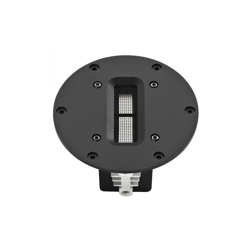 Monacor RBT-20 Para wstęgowych głośników wysokotonowych, 50W MAX/25W RMS/8Ω